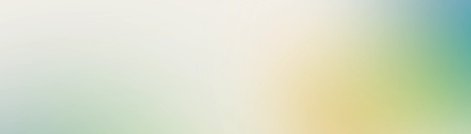 Dégradé de couleur