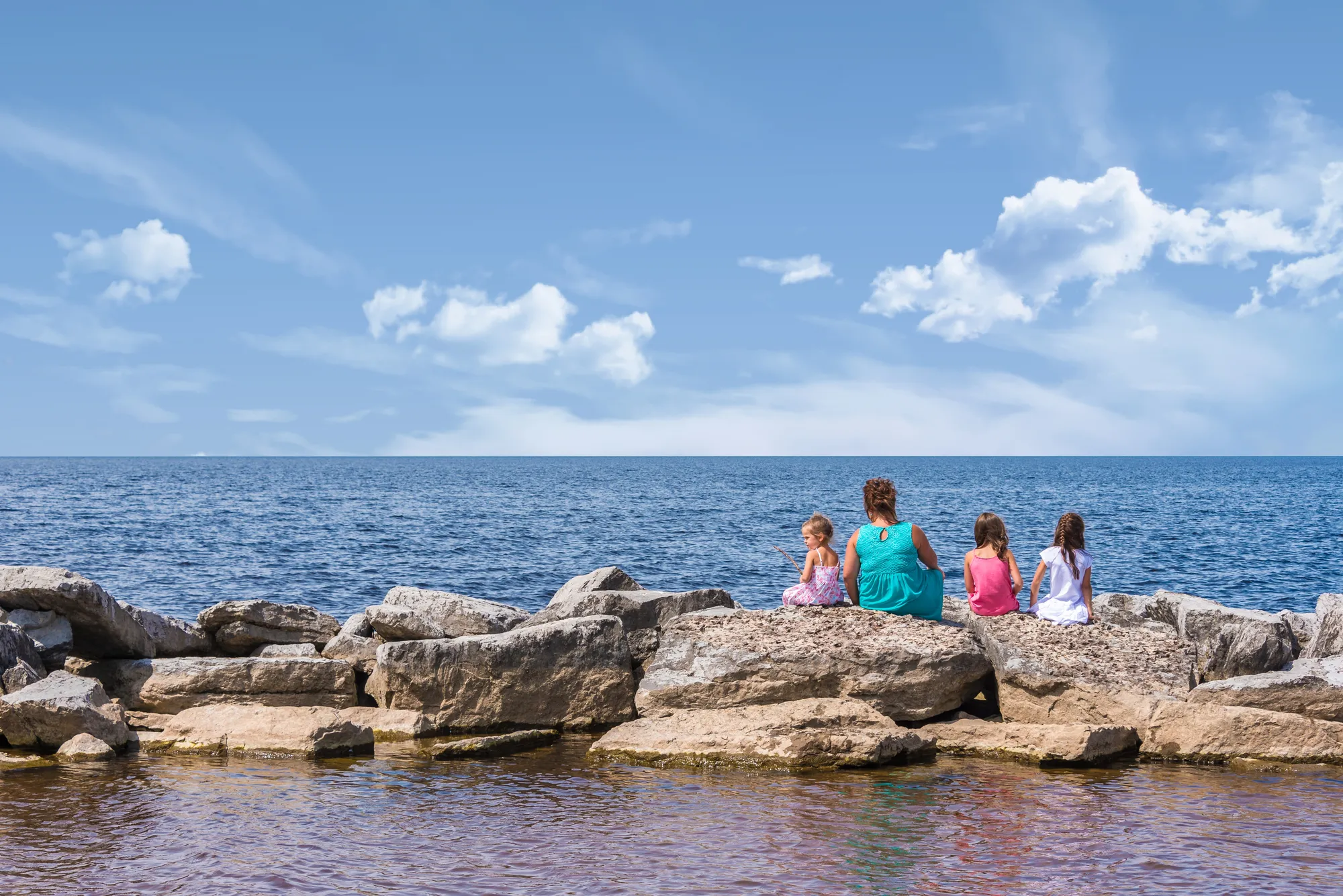 1b267116e4d6687c93c4354db888335a45d0bef7