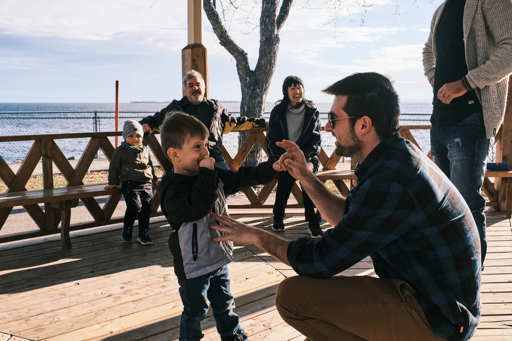 23b4977e59c03641712f558ab66731073456cc31