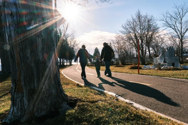 4a9df745cdc4be8823829f8cddff4212f0ce2df7