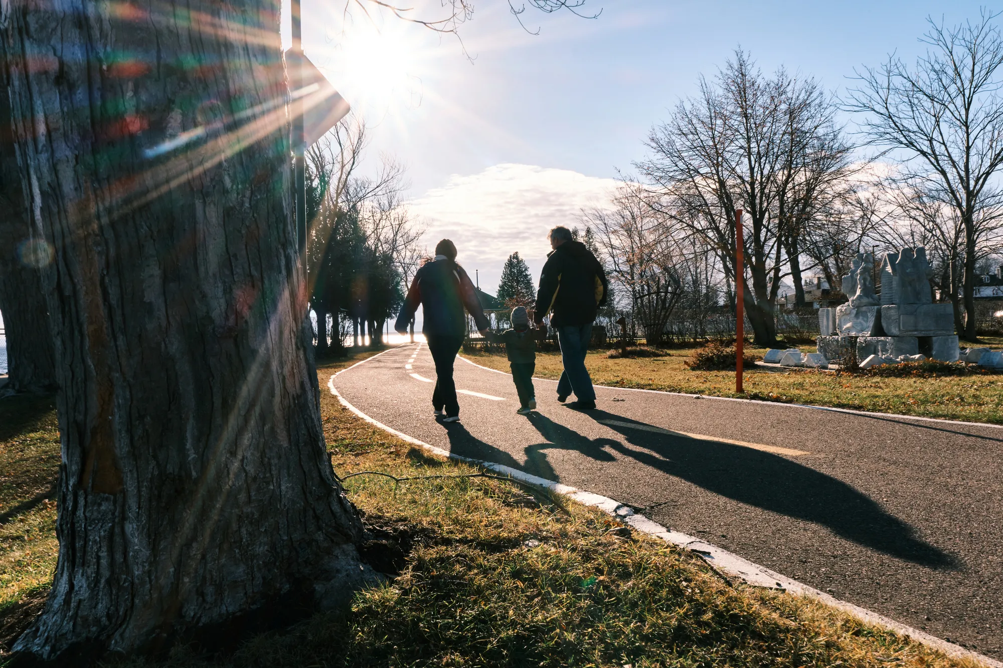 4a9df745cdc4be8823829f8cddff4212f0ce2df7