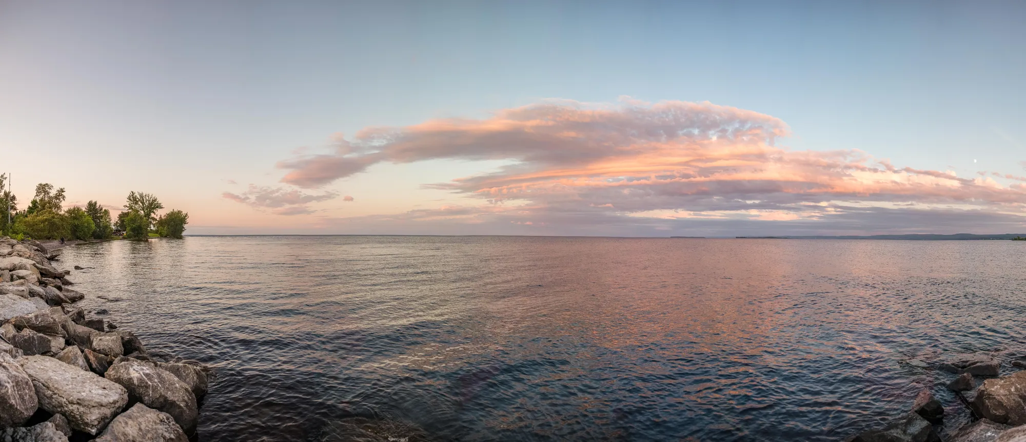 524e7eb174e751f7d35ec2f0a7b2f314e8830a99