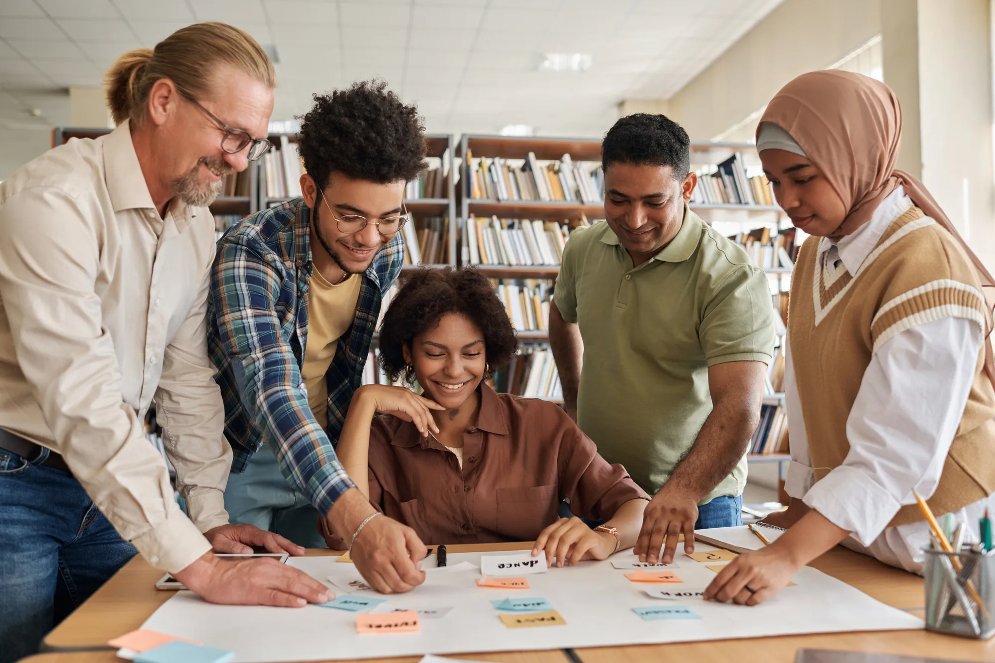 550dc1d21602d9deb5683a451c7eed47bcf9dea7