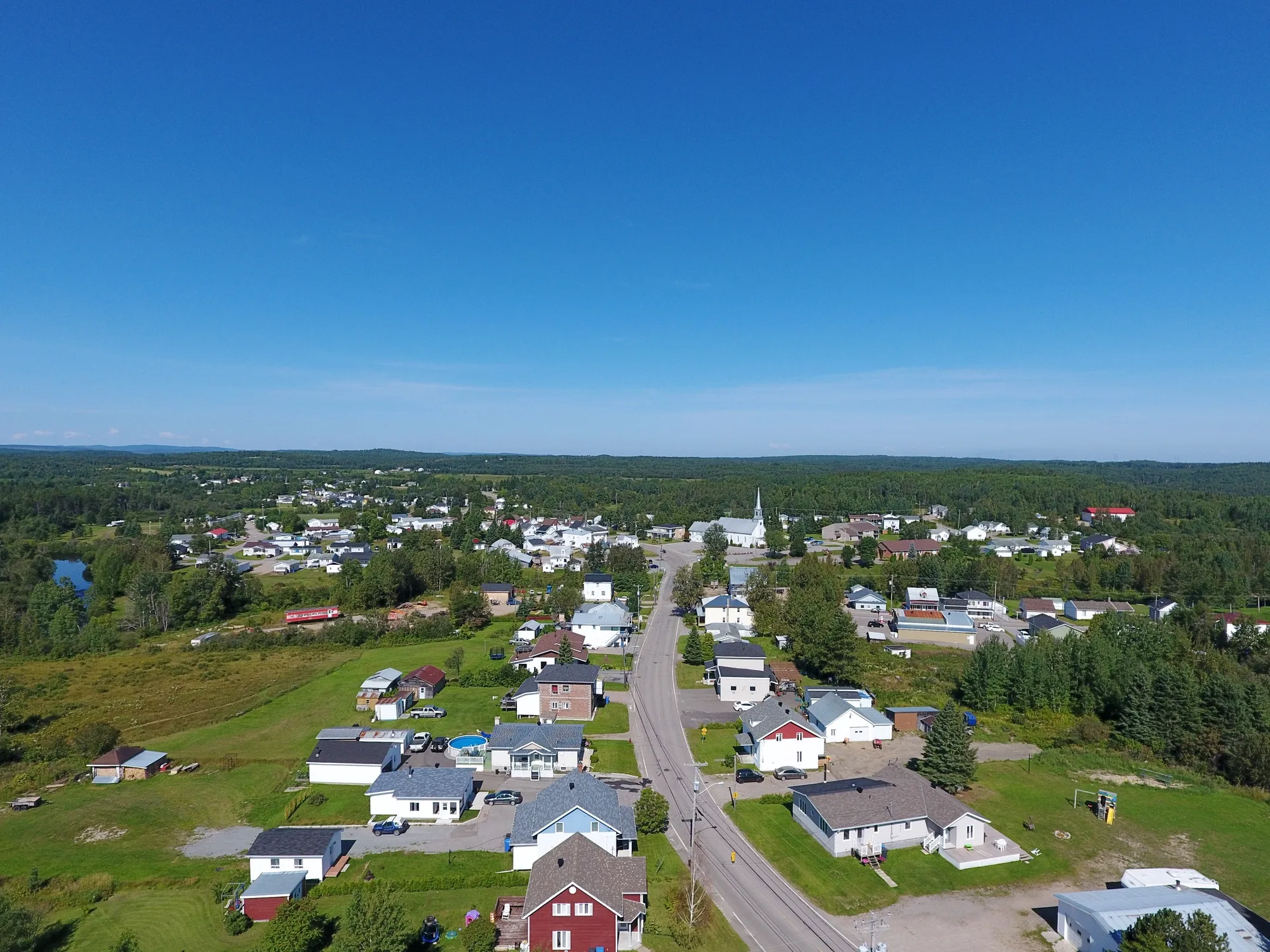 7647b8e5006625917e2b49be6810099a5aa6298c