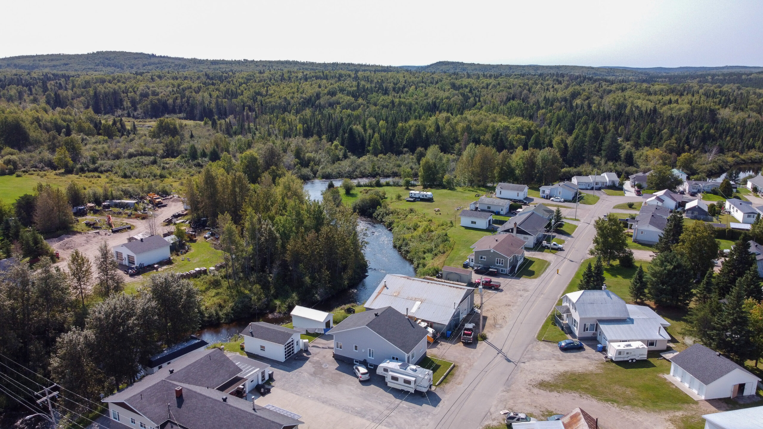 DCIM100MEDIADJI 0384.JPG