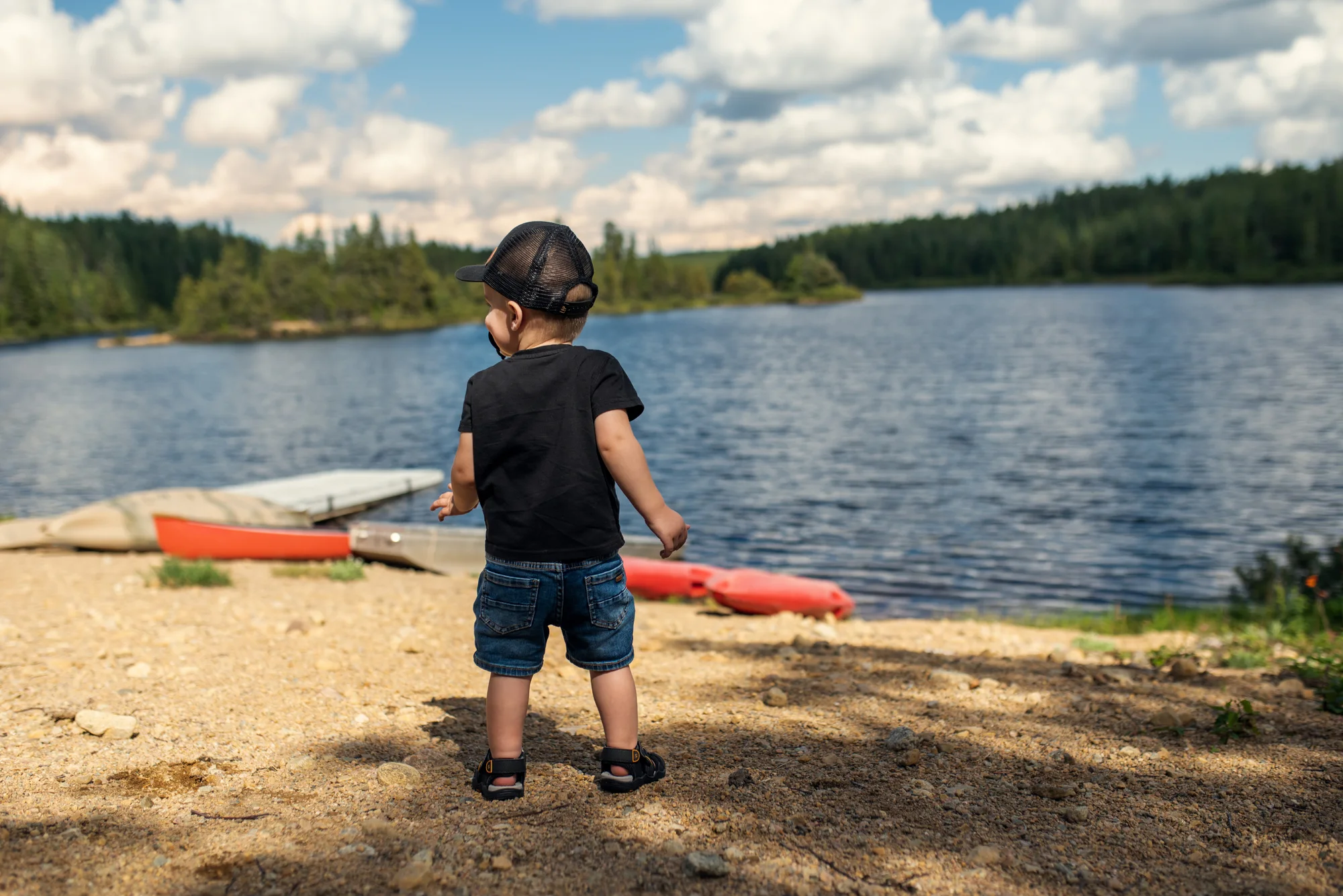 A145953c32c2f48f48162a3555076f978a933401