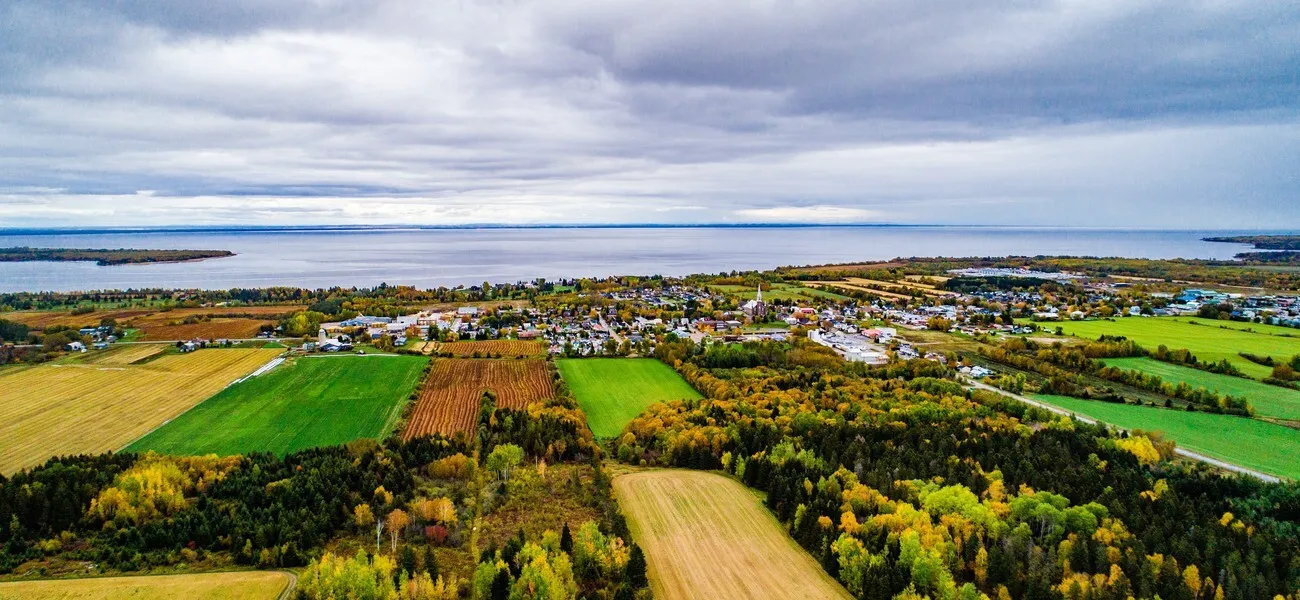 Bafc7e60468012837e560fb104c9e34def65254f