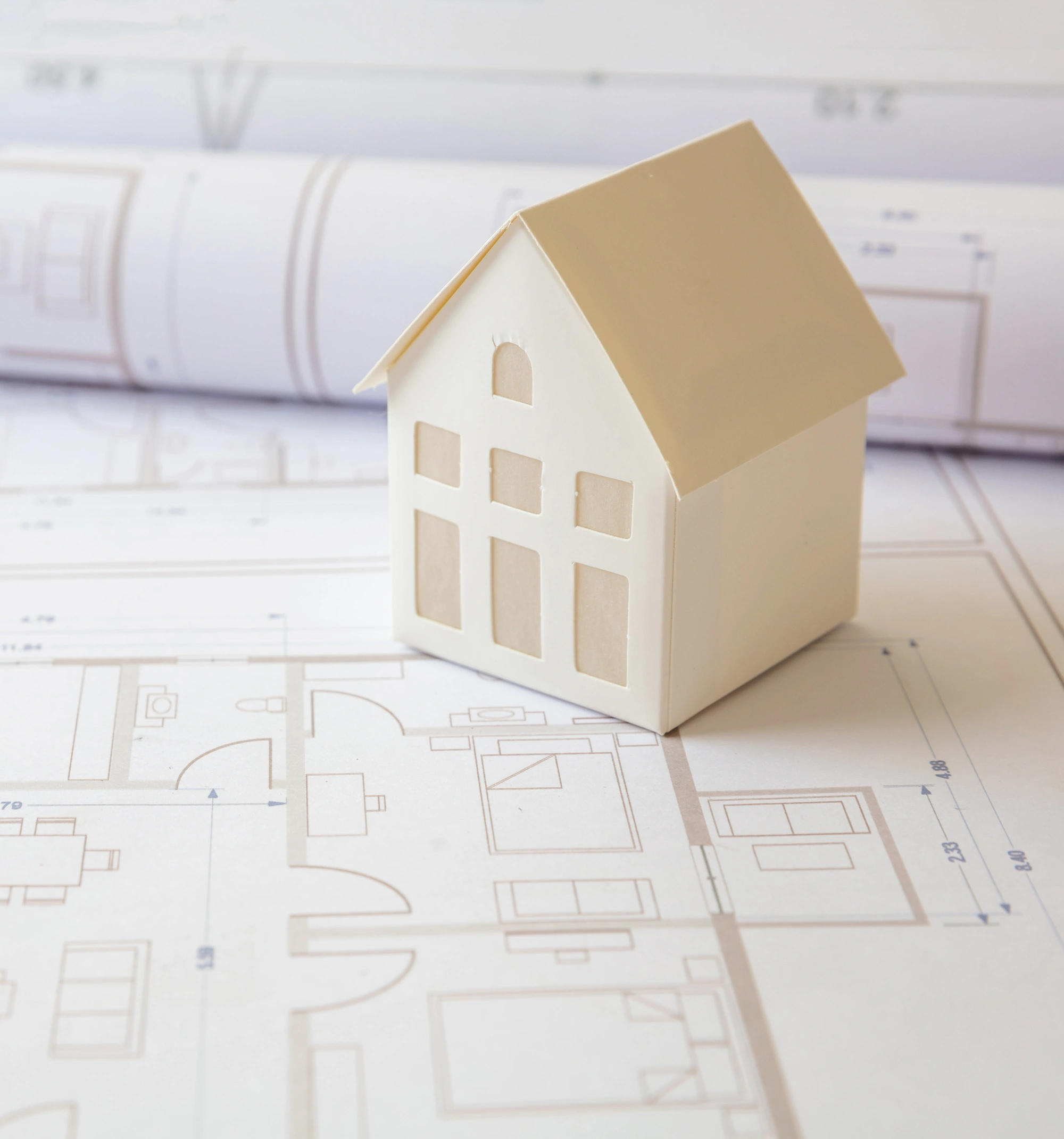 C90fd49265bbbbe5780ea1f080598cf0fe5348ed