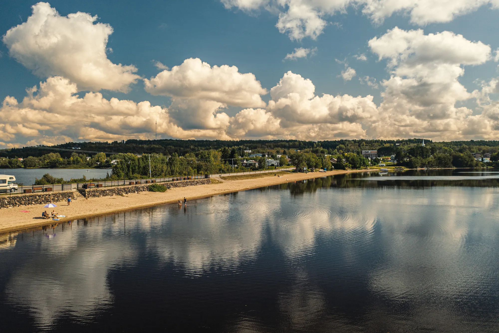 Dd1adad39b11e6e742d2aea95e03ea6d623195f5