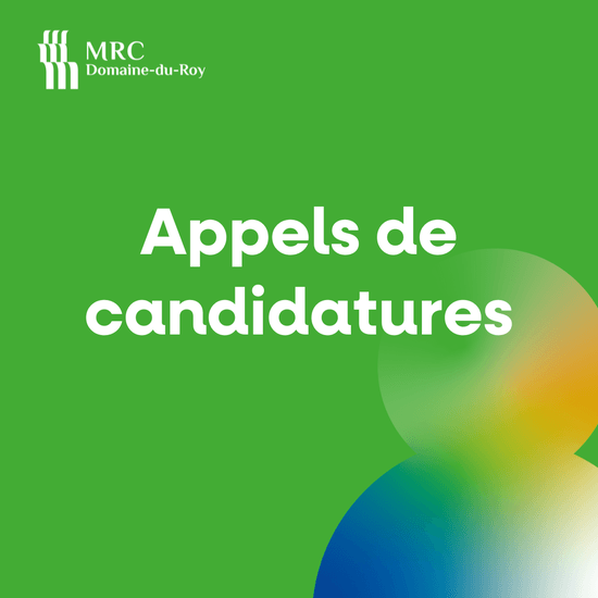 1__750x550_q90_subsampling-2