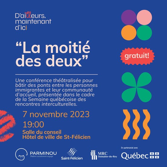 1__750x550_q90_subsampling-2