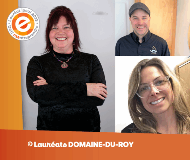 2021-22_defi_osentreprendre_fb_laureat_3__750x550_q90_subsampling-2