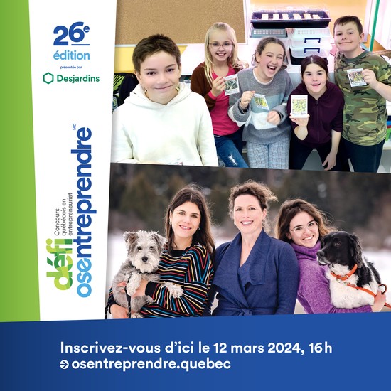 2023-24-defi-osentreprendre-visuel-rs-affiche-vf__750x550_q90_subsampling-2