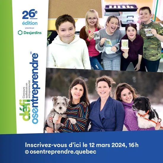2023-24-defi-osentreprendre-visuel-rs-affiche-vf__750x550_q90_subsampling-2