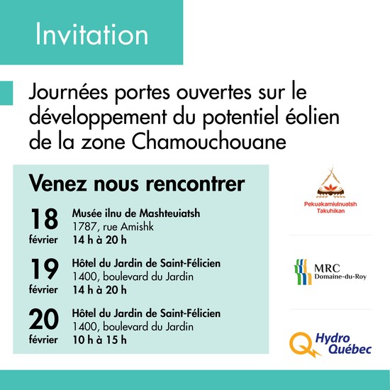 25-002-hqc_com-ads-fb-1080x1080px-portes_ouvertes_fevrier_2025_v01__750x550_q90_subsampling-2