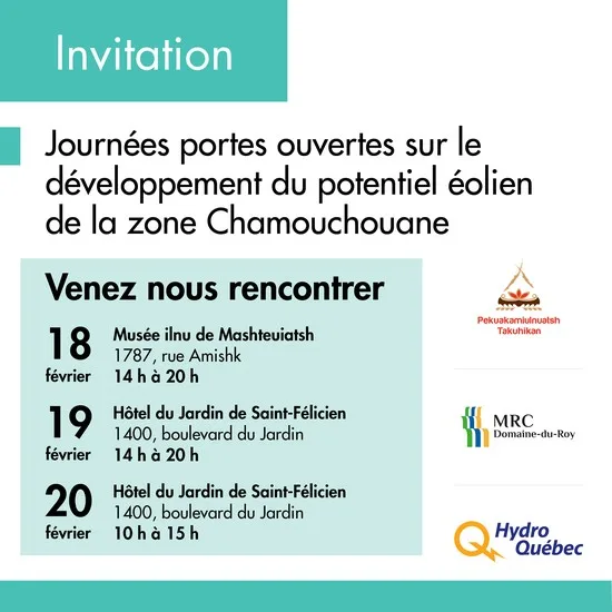 25-002-hqc_com-ads-fb-1080x1080px-portes_ouvertes_fevrier_2025_v01__750x550_q90_subsampling-2