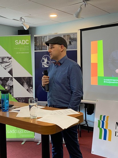 337655557_2357514581092168_813423714811050527_n__750x550_q90_subsampling-2