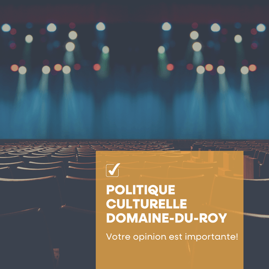 administrateur_recherche__750x550_q90_subsampling-2