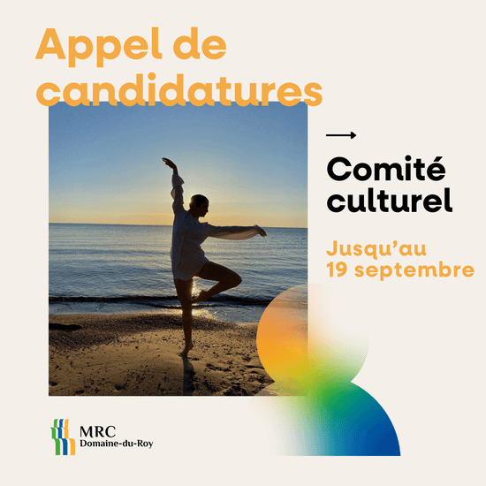 appel_de_candidatures_-_culture__750x550_q90_subsampling-2