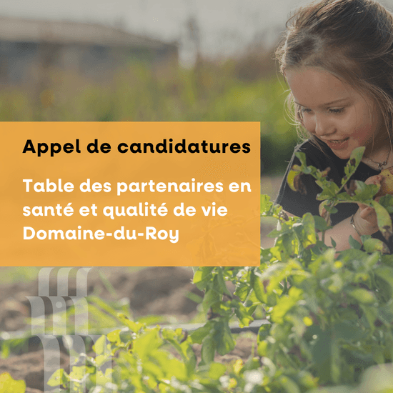 appel_de_candidatures_-_table_sante_qualite_1200_x_1200_px__750x550_q90_subsampling-2