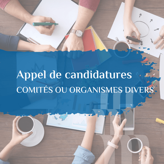 appel_de_candidatures_modele_1__750x550_q90_subsampling-2