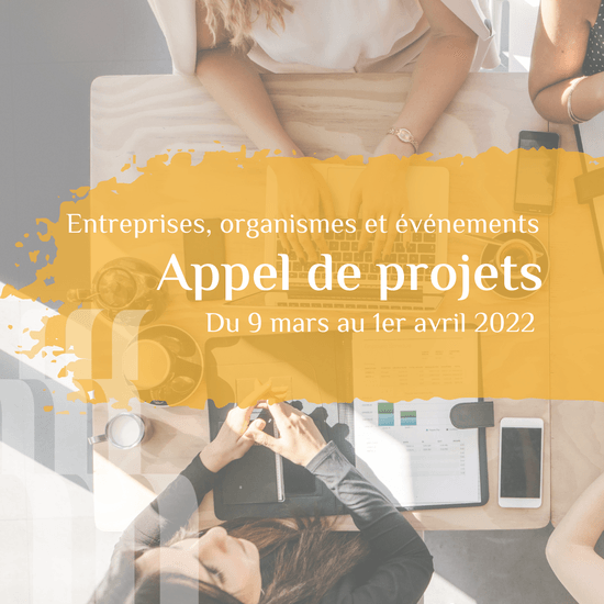 appel_de_projets_covid__750x550_q90_subsampling-2
