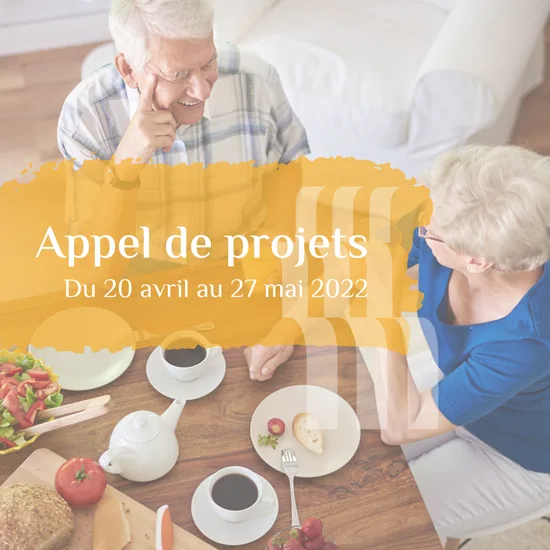 appel_de_projets_mada__750x550_q90_subsampling-2