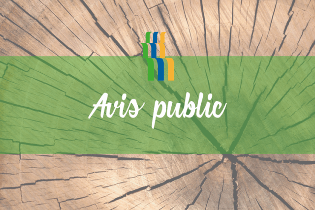 avis_public_-_bois__750x550_q90_subsampling-2