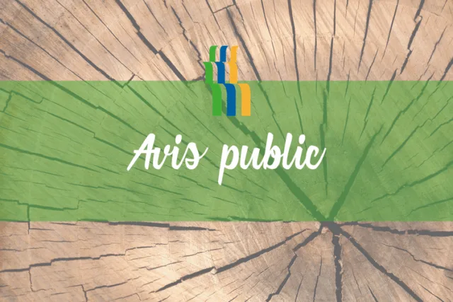 avis_public_-_bois__750x550_q90_subsampling-2