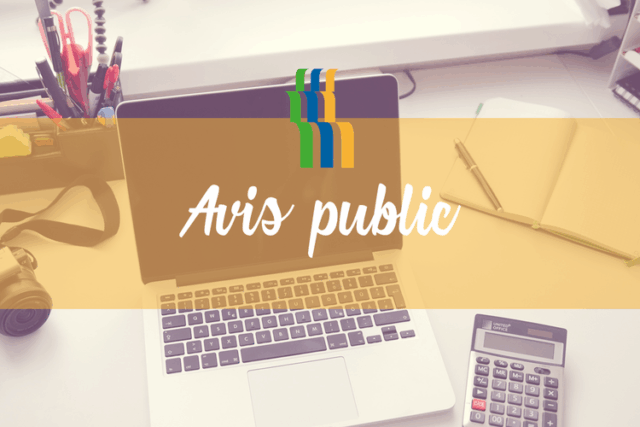 avis_public_-_general__750x550_q90_subsampling-2