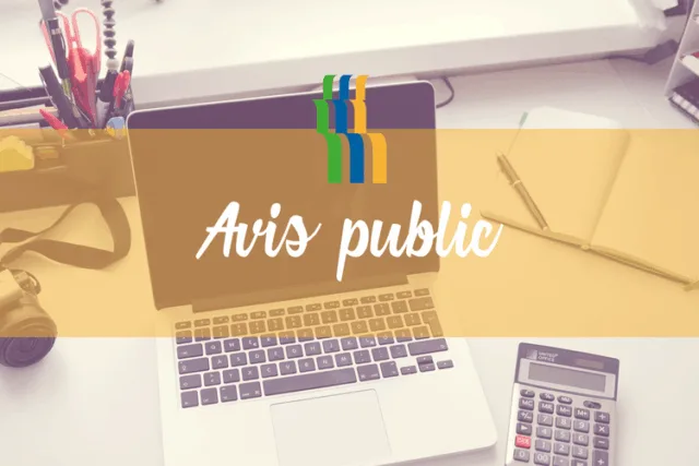 avis_public_-_general__750x550_q90_subsampling-2