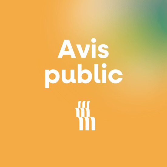 avis_public_1__750x550_q90_subsampling-2