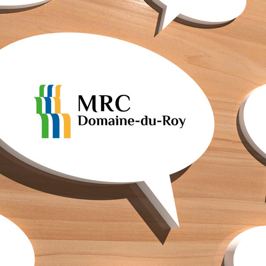 avis_public__750x550_q90_subsampling-2