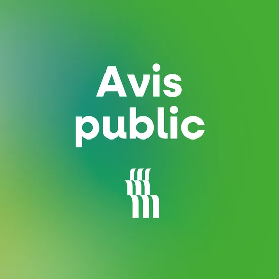 avis_public__750x550_q90_subsampling-2