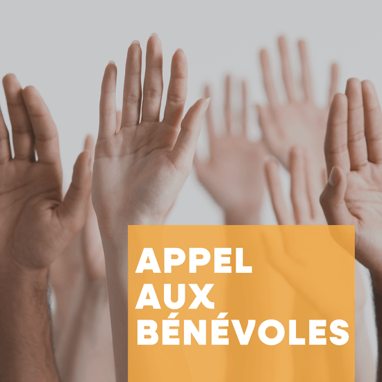 benevoles__750x550_q90_subsampling-2