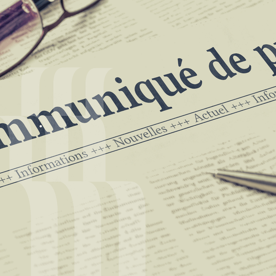 communique_de_presse__750x550_q90_subsampling-2