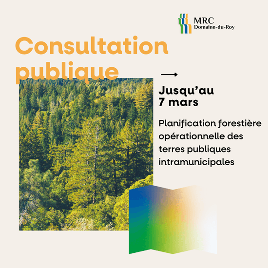 consultation_publique_amenagement__750x550_q90_subsampling-2