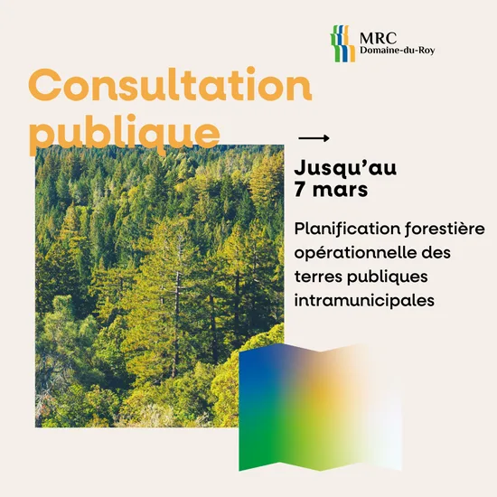 consultation_publique_amenagement__750x550_q90_subsampling-2