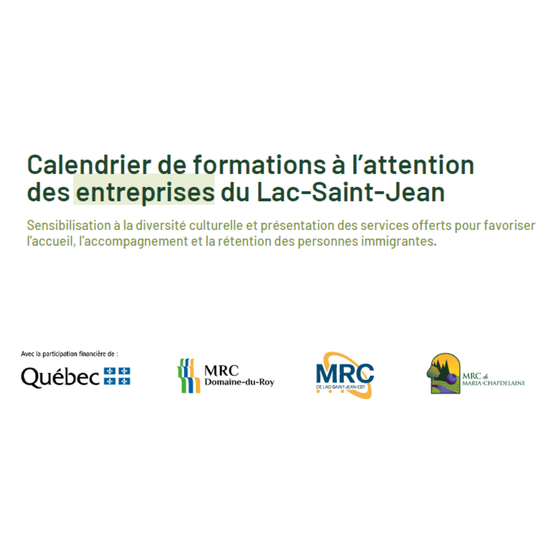 creation_sans_titre_2__750x550_q90_subsampling-2