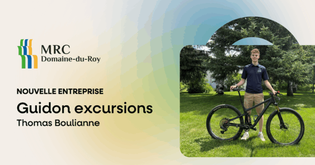 entrevue_entreprise_1__750x550_q90_subsampling-2