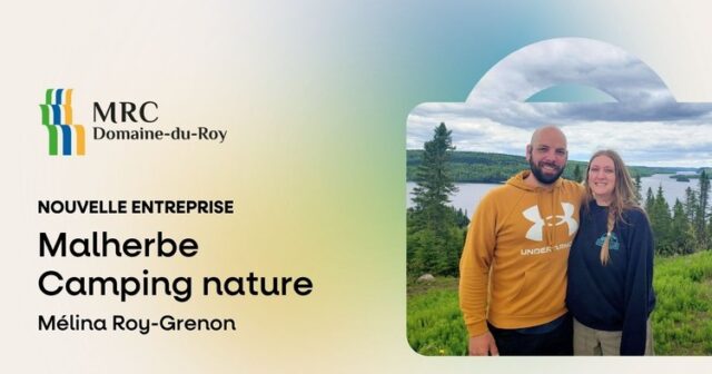 entrevue_entreprise__750x550_q90_subsampling-2