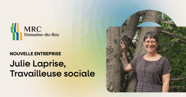 entrevue_entreprise__750x550_q90_subsampling-2