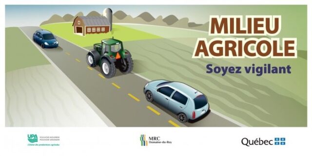 full_295004-milieu_agricole-municipalit__-mai2020_4x8_mrc_domaine_du_roy__750x550_q90_subsampling-2