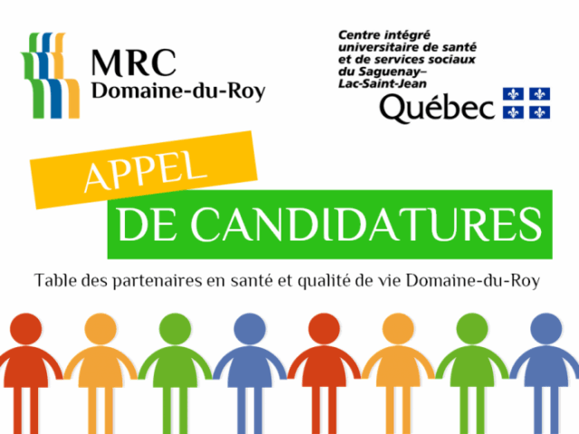full_appel_de_candidatures__image__750x550_q90_subsampling-2