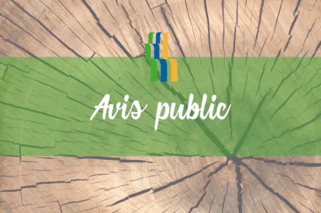 full_avis_public_-_bois_3__750x550_q90_subsampling-2