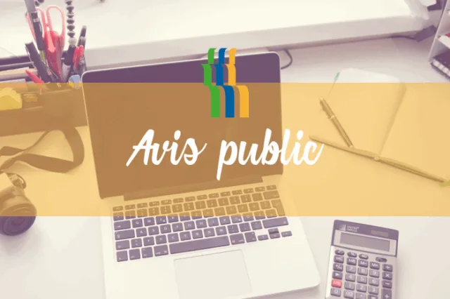full_avis_public_-_g__n__ral_5__750x550_q90_subsampling-2