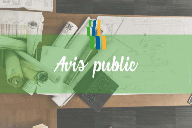 full_avis_public_-_plan_1__750x550_q90_subsampling-2