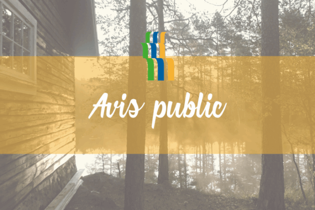 full_avis_public_-_tno_16__750x550_q90_subsampling-2