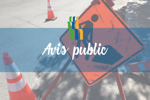 full_avis_public_-_travaux__750x550_q90_subsampling-2