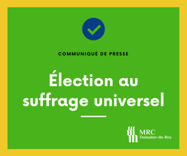 full_communiqu___de_presse_2__750x550_q90_subsampling-2